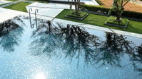 Facility 10