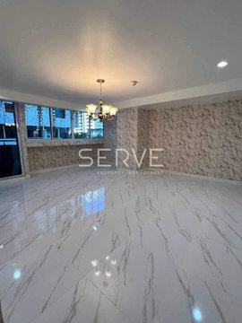 Duplex 4 Bed For Sale Good Location Close To BTS Phrom Phong-Supalai Place