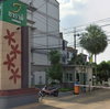 logo โครงการ ธาราดี ราชพฤกษ์