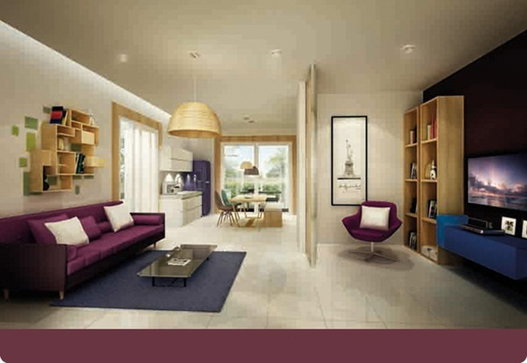 รูป THE COLORS LEISURE BANGNA KM.8 - รูปที่ 5/8