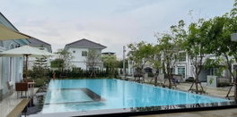 รูป Golden Town Sukhumvit - Lasalle - รูปที่ 3/17