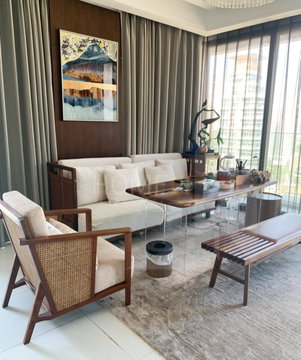 Vittorio 3 bedrooms, for sale