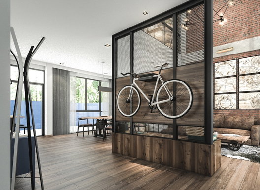 รูป  HAUS 35 CHAENGWATTANA - รูปที่ 3/12