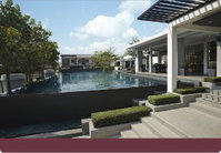 Facility 2