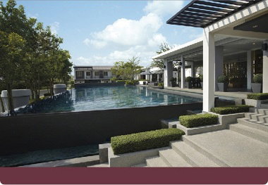 รูป THE COLORS LEISURE BANGNA KM.8 - รูปที่ 2/8
