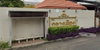 logo project Baan Klang Muang Rama 9 Soi 43