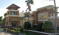 Facility 2