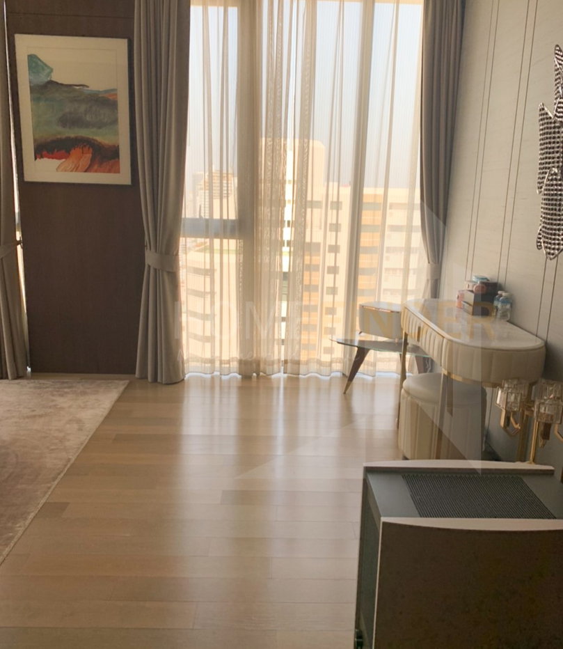 รูป Vittorio 3 bedrooms, for sale - รูปที่ 4/8