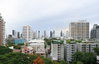 listing thumbnail image 5