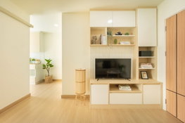 รูป Ploen Ploen Condo Rangsit-Future Park 5 - รูปที่ 2/6