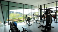 Facility 12