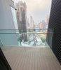 listing thumbnail image 6