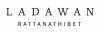 logo โครงการ ลดาวัลย์ รัตนาธิเบศร์ 