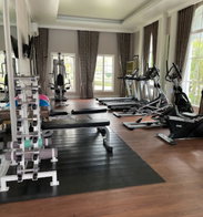รูป Golden Town Sukhumvit - Lasalle - รูปที่ 4/17