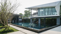 Facility 8