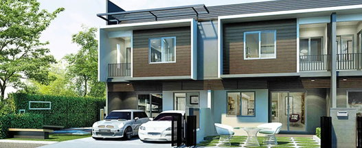 รูป THE COLORS LEISURE BANGNA KM.8 - รูปที่ 4/8