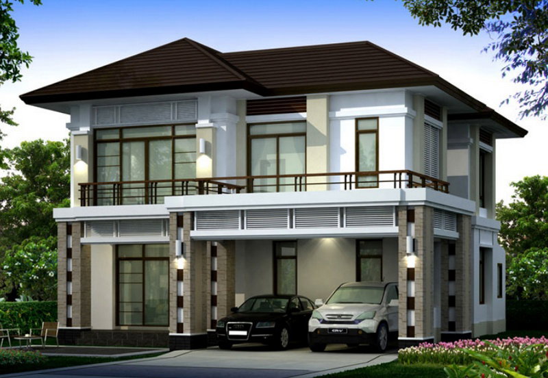 รูปภาพRG 2
