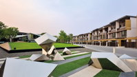 Facility 15