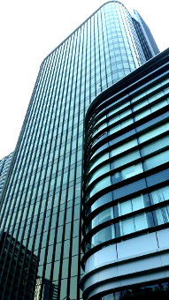 Office for rent Srinakharinwirot University Prasanmit Campus : Bangkok Office For Rent Asoke Serviced Office Singha Complex Fully-Furnished Starting for 1 - 20 Workstations closed to MRT Phetchaburi