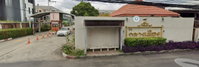 Facility 2