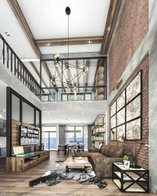 รูป  HAUS 35 CHAENGWATTANA - รูปที่ 5/12