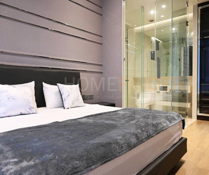 Vittorio 2 bedrooms, for rent