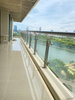 listing thumbnail image 27