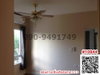 listing thumbnail image 14