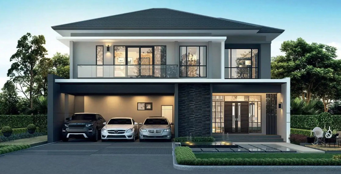 รูปภาพCITY SPACIOUS