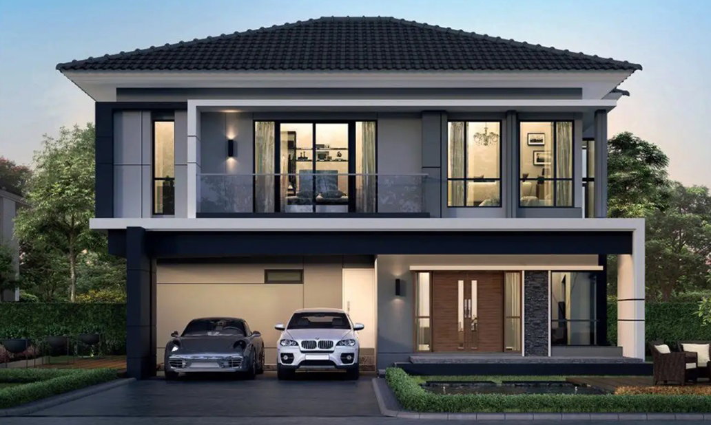 รูปภาพCITY RETREAT