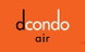 project-dcondo-air-lad-krabang-image-alt
