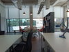 listing thumbnail image 26