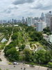 listing thumbnail image 24