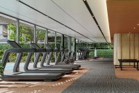Facility 11