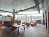 listing thumbnail image 38