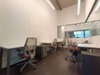 listing thumbnail image 31
