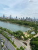 listing thumbnail image 29