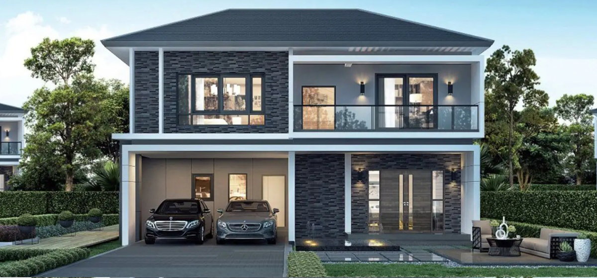 รูปภาพCITY PRIVE