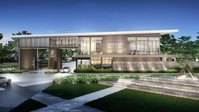 Facility 5