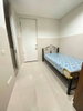 listing thumbnail image 22