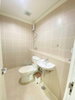 listing thumbnail image 23