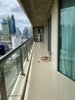 listing thumbnail image 28