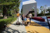 Facility 4