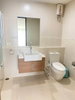 listing thumbnail image 13