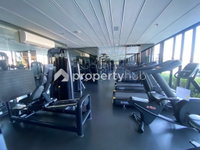 Facility 24