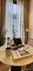 listing thumbnail image 24