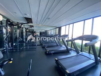 Facility 23