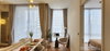 listing thumbnail image 20