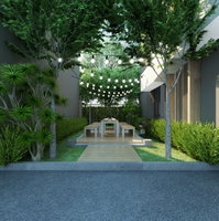 Facility 3