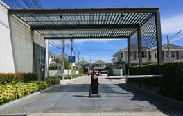 รูป Life Home soi 12 - รูปที่ 3/7